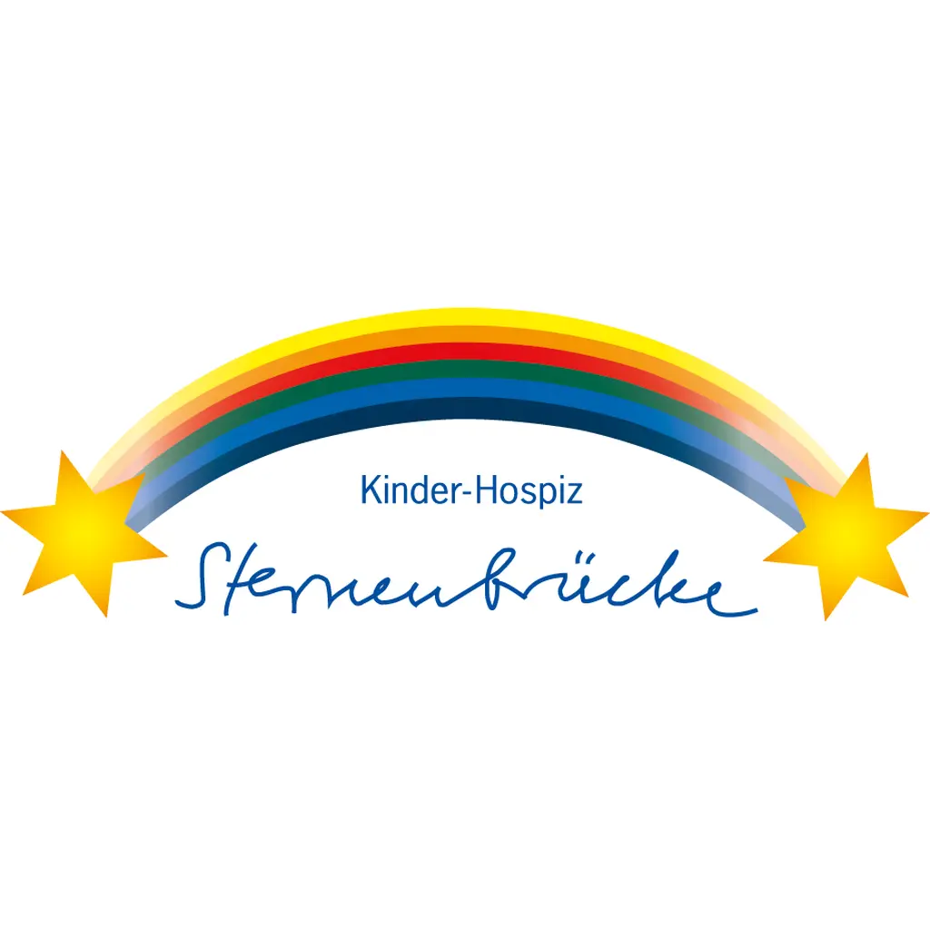 We like: Stiftung Kinder-Hospiz Sternenbrücke