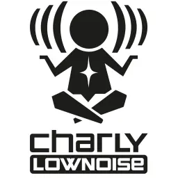Charly Lownoise