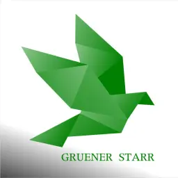 Gruener Starr