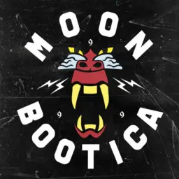 Moonbootica