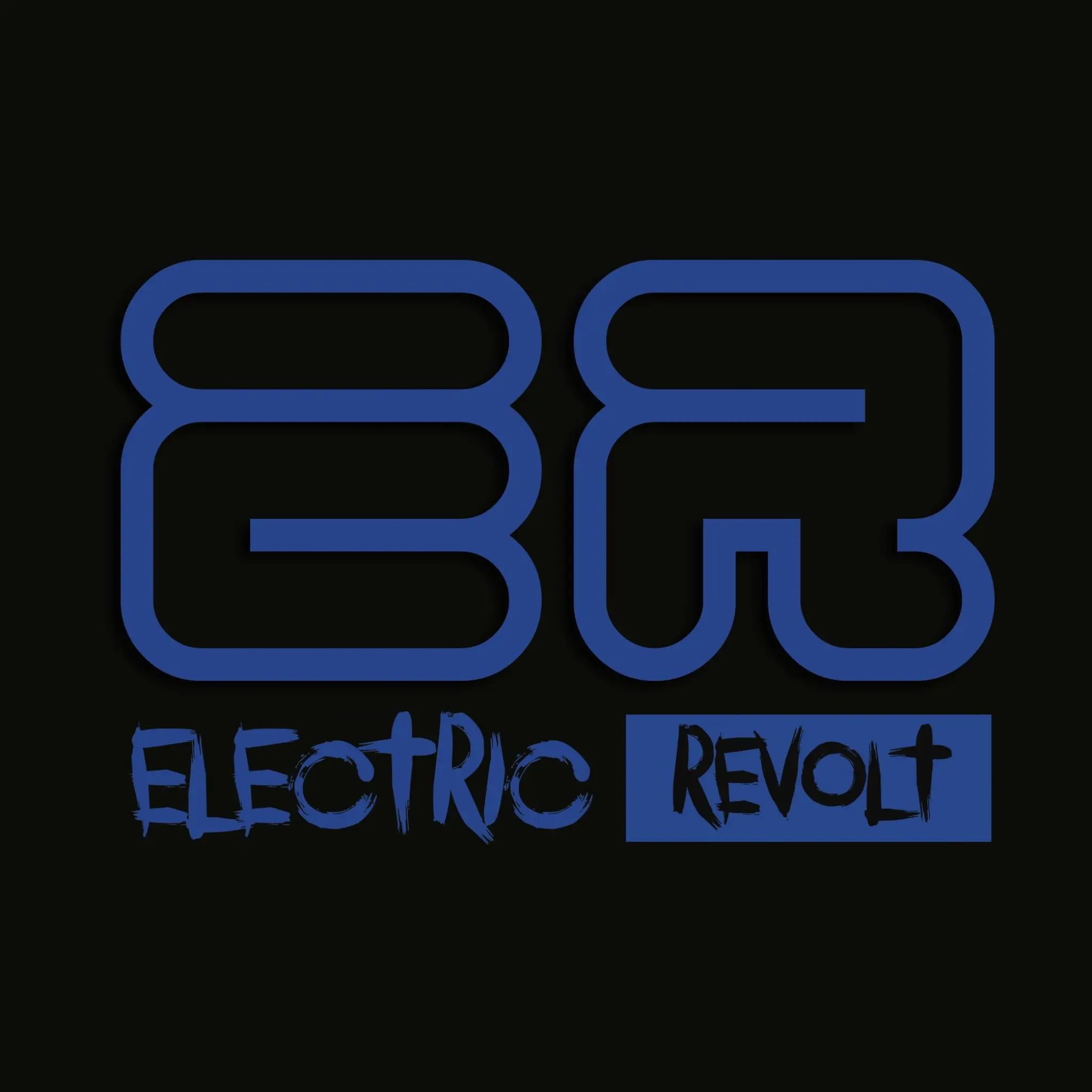 Electric Revolt