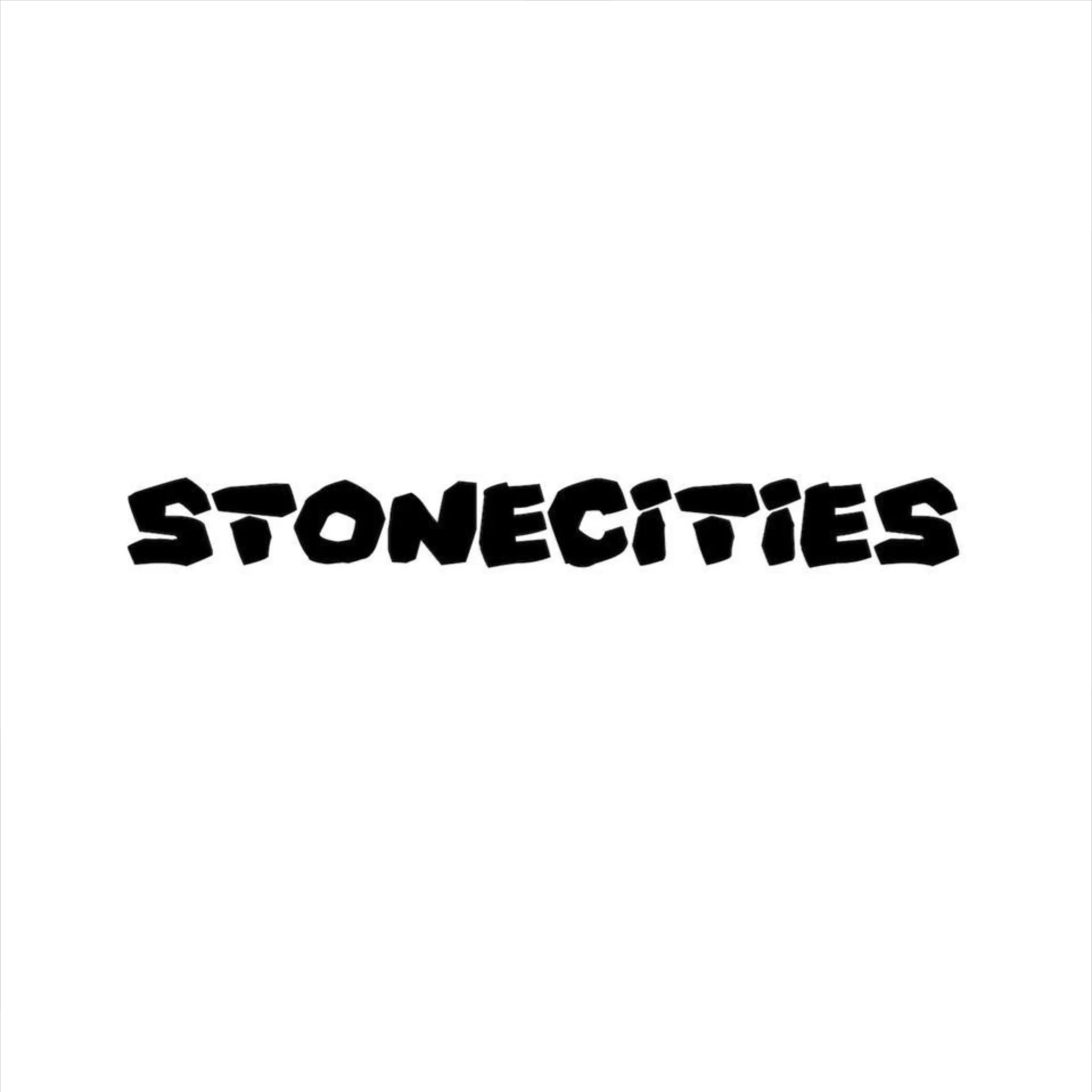 Stonecities