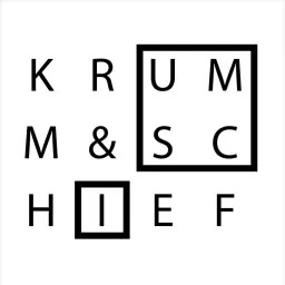 Krumm & Schief