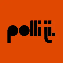 Polli Ji