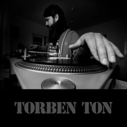 Torben Ton