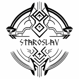 Staroslav