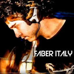 Faber Italy