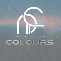 Colours Showcase