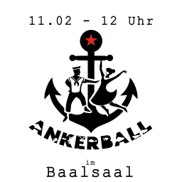 Ankerball