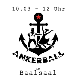 Ankerball