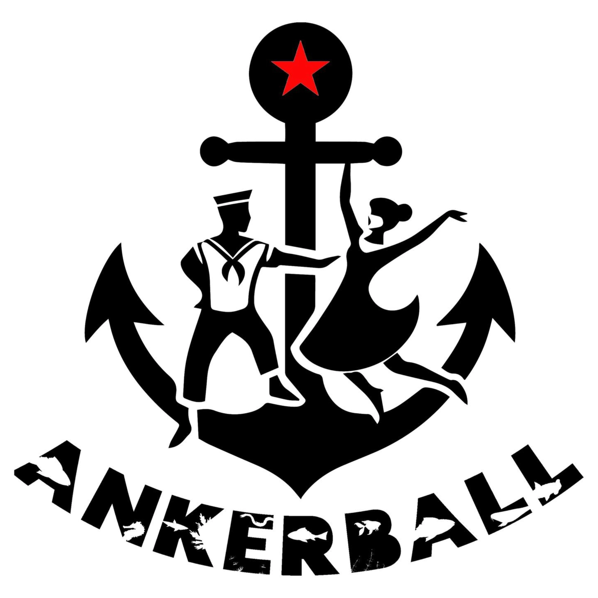 Featured Event: Ankerball
