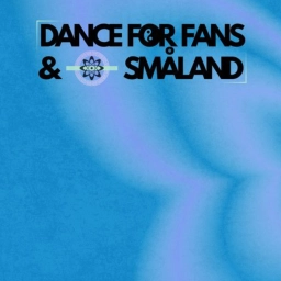 Dance for Fans