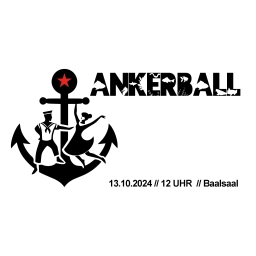 Ankerball