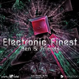 Electronic Finest