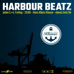 Harbour Beatz