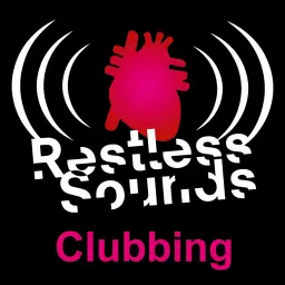 Restless Sounds Clubbing