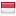 Denpasar (Indonesien)