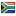 Botshabelo (Südafrika)