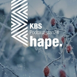 KBS Podcast 021: hape.
