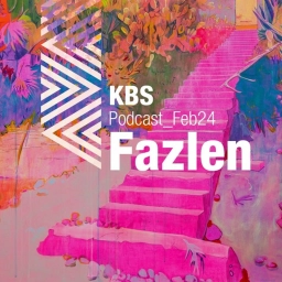 KBS Podcast 022: Fazlen