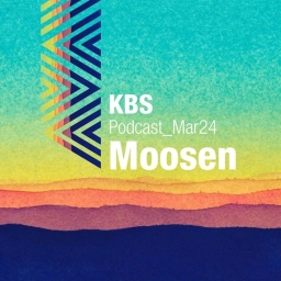 KBS Podcast 026: Moosen