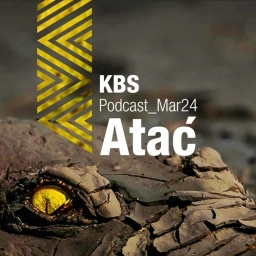 KBS Podcast 027: Atac