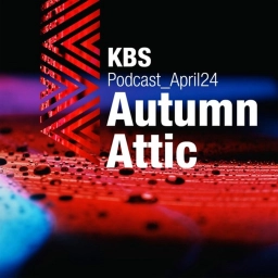 KBS Podcast 029: Autumn Attic