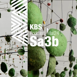 KBS Podcast 031: Sa3b
