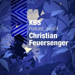 KBS Podcast 035: Christian Feuersenger