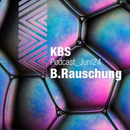 KBS Podcast 036: B.Rauschung