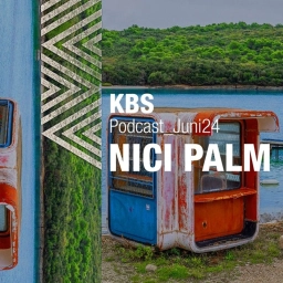 KBS Podcast 038: Nici Palm
