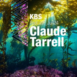 KBS Podcast 040: Claude Tarrell