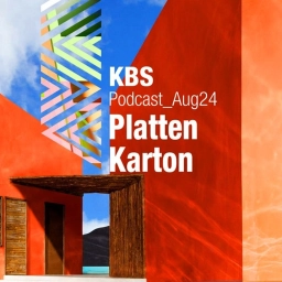 KBS Podcast 047: Platten Karton