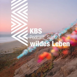 KBS Podcast 048: wildesLeben