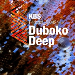 KBS Podcast 050: Duboku Deep