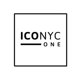 ICONYC One