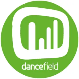Dancefield Booking Agency