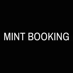 Mint Booking