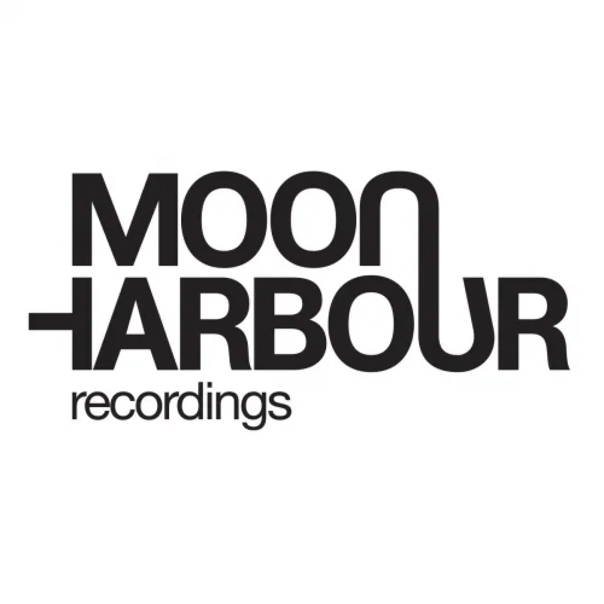 Moon Harbour Recordings