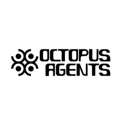 Octopus Agents