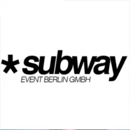Subway Event Berlin
