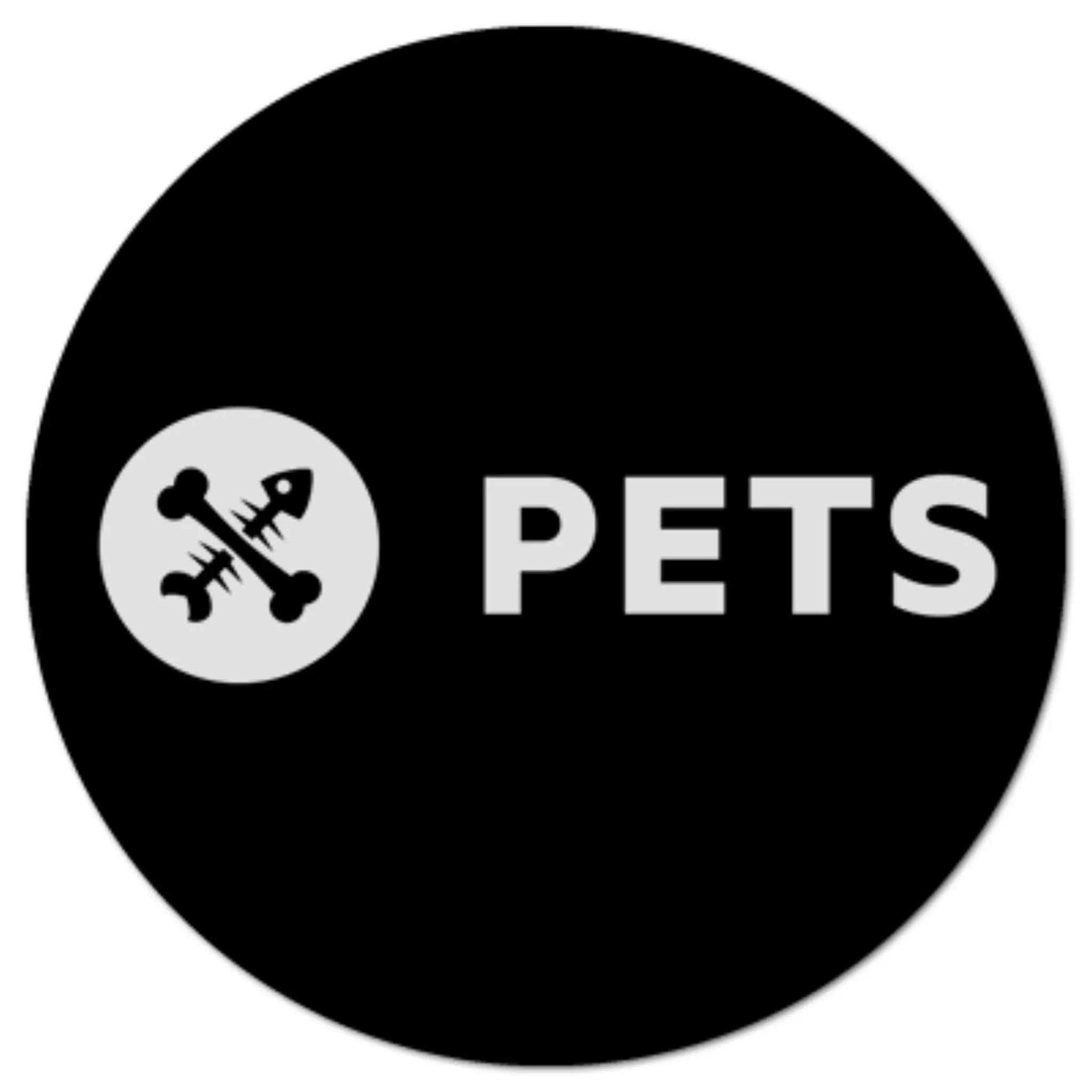 Pets Recordings