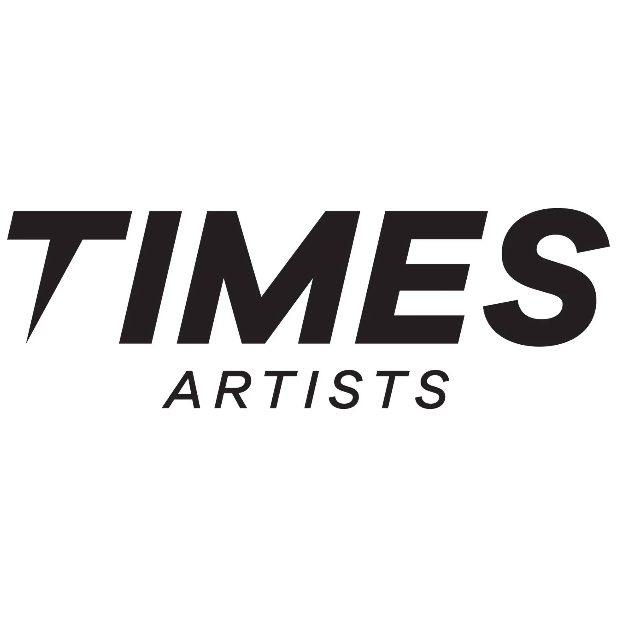 Times Artists