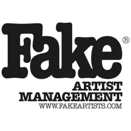 FAKE Artist Management