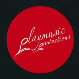 Playmusic-Productions
