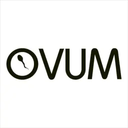 Ovum Recordings