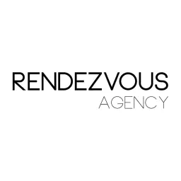 Rendezvous Agency