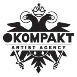 Kompakt Artist Agency