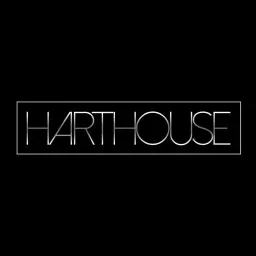 Harthouse