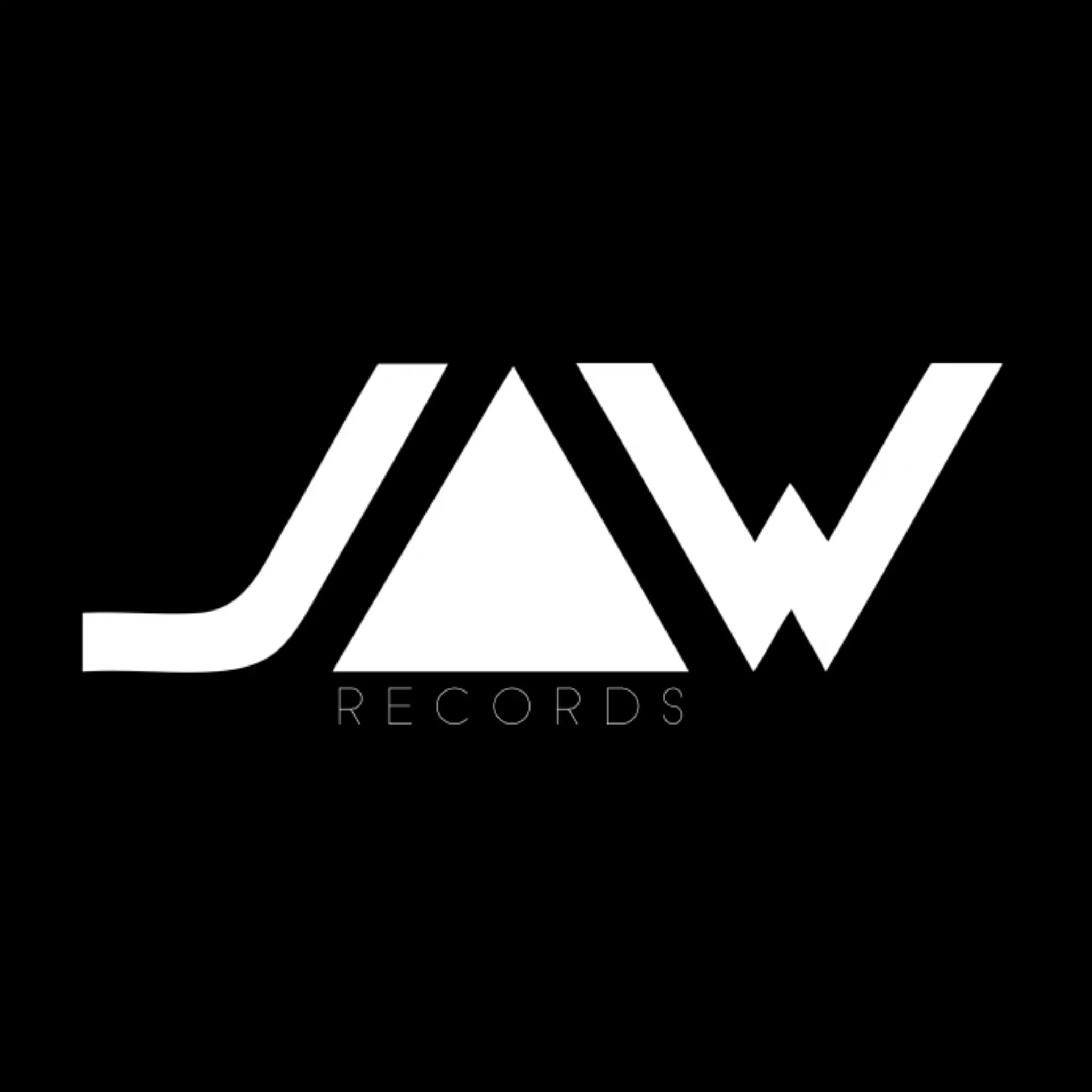 Jannowitz Records